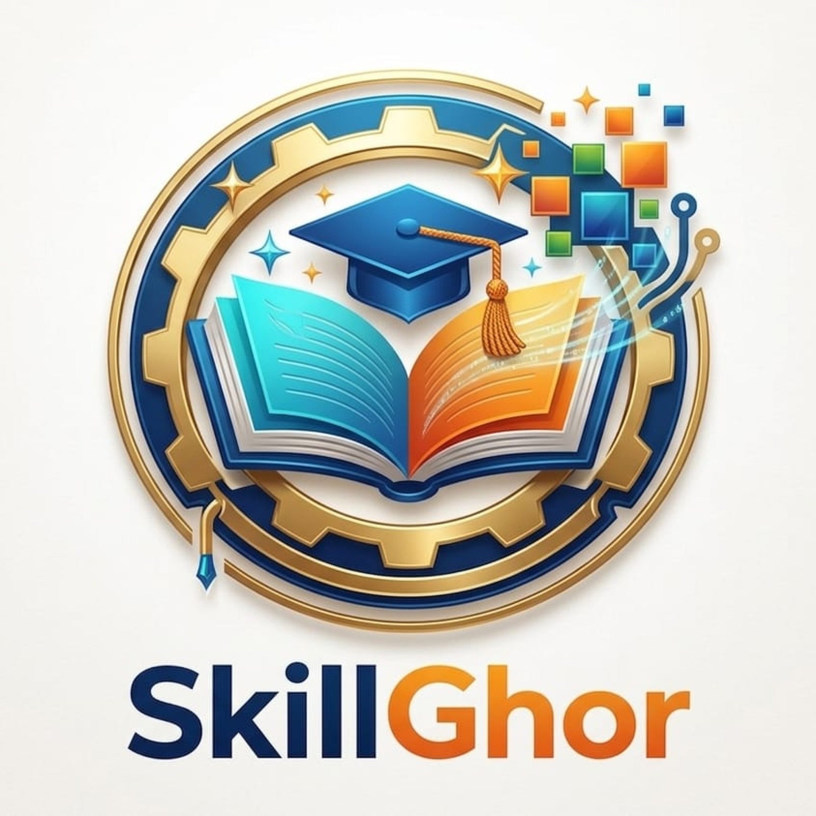 fd7393b8-4ab0-492d-96b8-bbfe1053672d